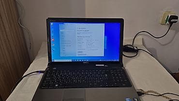 2600: Б/у, Intel Core i3 — 2
