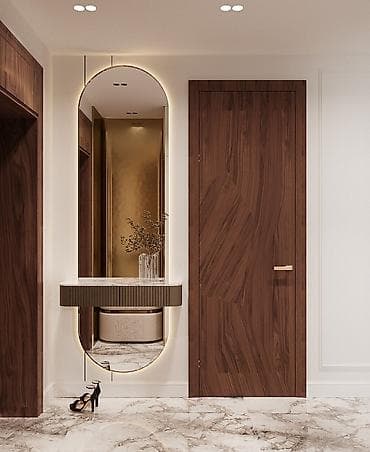 bay tash: Больше 6 лет опыта — 4