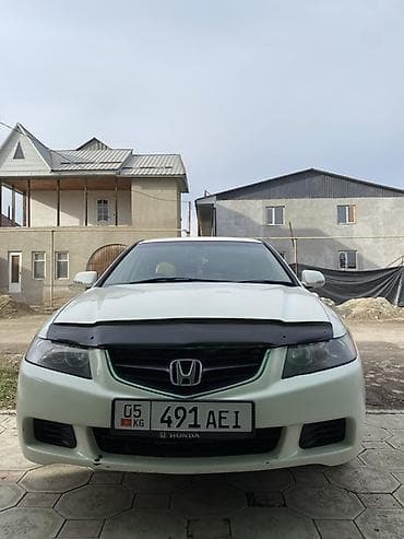 хонда акорт 2020: Honda Accord: 2003 г., 2.4 л, Типтроник, Бензин, Седан — 2