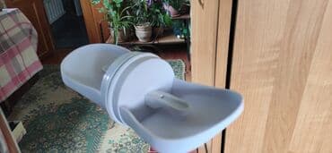 столешницы в ванную на заказ: Жаңы — 3