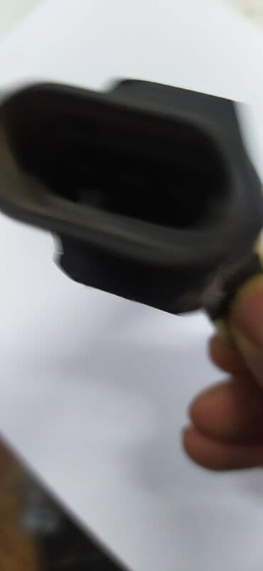 мотор на опель зафира: Nexia lanos corsa датчик скорости — 2