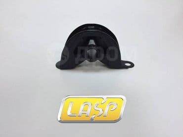 радиатор кондиционера опель вектра б: Подушка мотора Honda 2004 г., Новый, Оригинал, Япония — 8