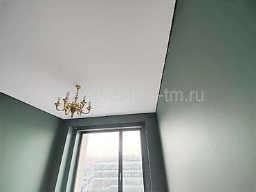 станок для натяжных потолков: Монтаж потолков, Монтаж потолочных плинтусов | Багет, Бордюр, Галтель Больше 6 лет опыта — 2