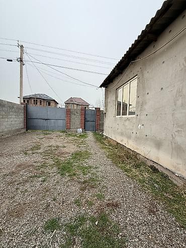 Продажа участков: 5 соток, Для строительства, Договор купли-продажи, Красная книга, Тех паспорт — 7