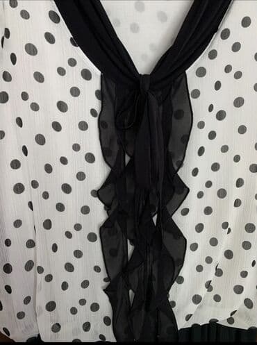 гель для сужения розовая женщина отзывы: Платье Турция Размер 50-52 (44 EUR) Покупали дорого для мероприятия — 2