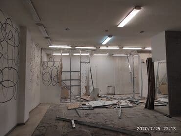 разбор дома: Снос стен, Разбор полов, Снятие потолков | Гипсокартонная стена, Снос перегородки, Снятие старой штукатурки | Зачистка от старых обоев, Сбивка старой штукатурки, Снятие извести | Демонтаж ламината, Демонтаж паркета, Демонтаж линолеума | Крыша из шифера, Металлочерепичная кровля, Мягкая кровля 1-2 года опыта — 16