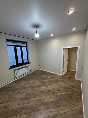 bay tash: Продаётся двухэтажный дом в Бишкеке Локация - Район: Тунгуч, 44 — 10