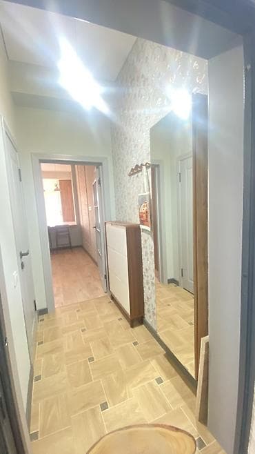 solutions upper: Душевая кабина Квадратная, Покрытие: Прозрачный — 2