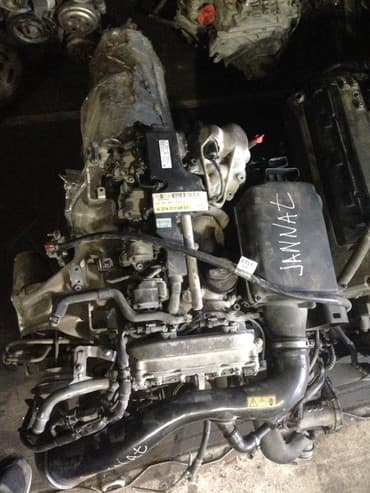 купить дом в новопавловке: Бензиновый мотор Mercedes-Benz 2014 г., 2 л, Б/у, Оригинал, Япония — 1