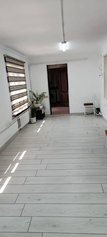 дом село орто сай: Дом, 150 м², 6 комнат, Собственник — 14