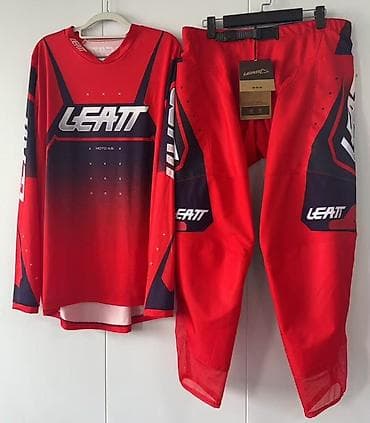 кел кел: Жаңы, Өзү алып кетүү, Акылуу жеткирүү — 3