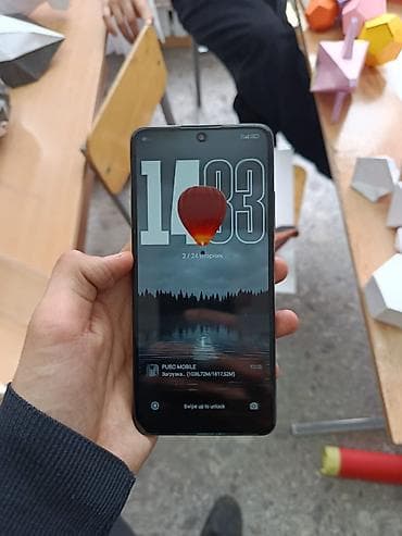 редми ноте 11 про цена: Redmi, Redmi Note 11 Pro, Б/у, 128 ГБ, цвет - Синий, 2 SIM — 3