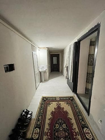 дом селе ленинское: Дом, 150 м², 5 комнат, Собственник, Евроремонт — 3