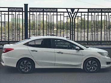 рулевые рейки хонда фит: Honda Crider: 2017 г., 1.8 л, Вариатор, Бензин, Седан — 2