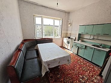 восток: Квартира сутка ночь час . цену можем договориться!Суточный — 6