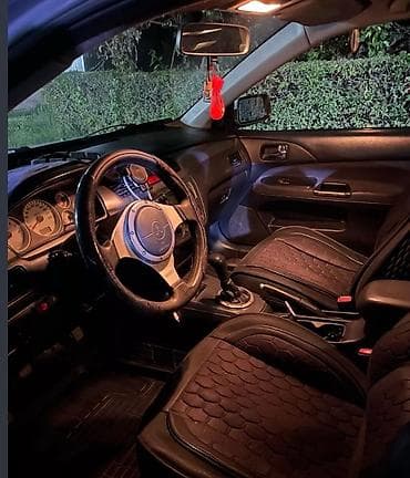 стартер хонда фит: Mitsubishi Lancer: 2004 г., 1.6 л, Механика, Бензин, Универсал — 6