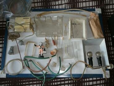 водоросли для аквариума купить: Приму в дар: аквариум (можно с небольшой трещиной), экзотических — 6