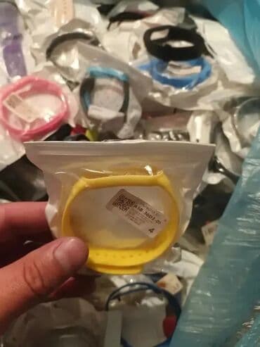 жесткий диск xbox 360 slim: Браслет смарт чиси — 1