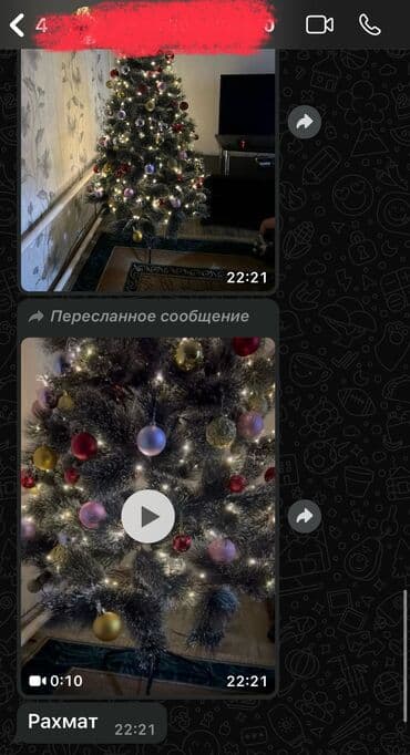купить растягивающийся шланг: 🎄ЗАСНЕЖЕННАЯ СОСНА - объемная, пушистая, с плотными ветками и с — 7