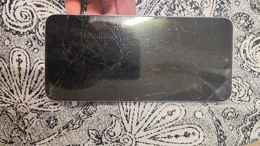 tab a: Samsung Galaxy A51 — 2