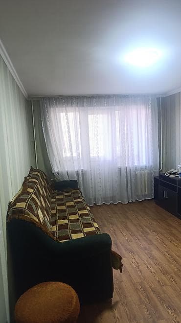 сары ой пансионат тынчтык: 2 бөлмө, Менчик ээси, Жаныбарлары жок, 1 жылдан баштап, Эмереги менен — 6