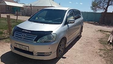 фары на опель вектра б: Toyota — бензиновый рядный 4‑цилиндровый двигатель 16 VALVE с верхним — 5