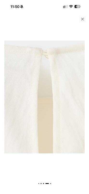 платье mango: Платье MANGO из лиоцелла с акцентом на талию и вытачками Размер М - — 6