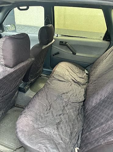 матиз двигатель 0 8: Volkswagen Passat: 1990 г., 1.8 л, Механика, Бензин, Седан — 8