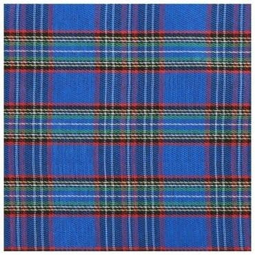 спальни мешок: Коврик туристический 180 х 180 см Во время отдыха на природе — 4