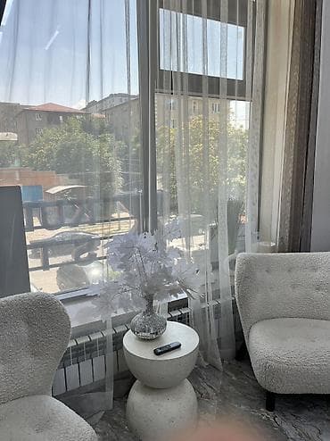 ремонт офисов: Аренда офисов, 25 м², С оборудованием — 1
