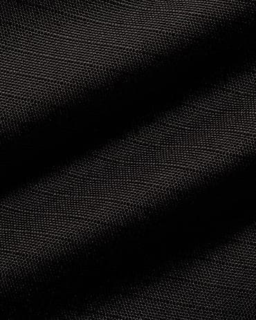 сумка мужская барсетка: Барсетка, Nike, Материал: Тканевый материал, Застежка на молнии, Новый — 4