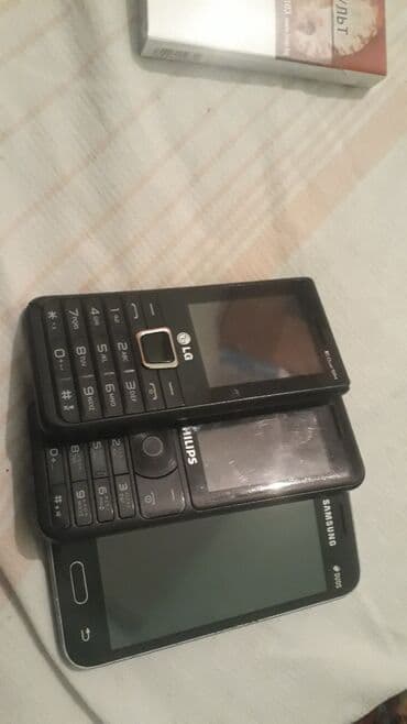 куплю телефон нокиа: Башка уюлдук телефондор — 1