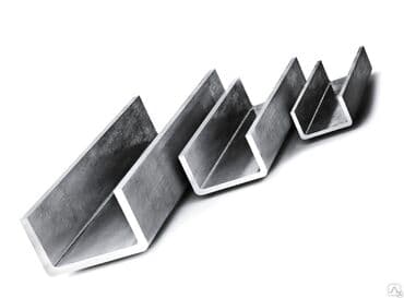 цена труба квадратная 100х100: Швеллерлер, Болот — 1