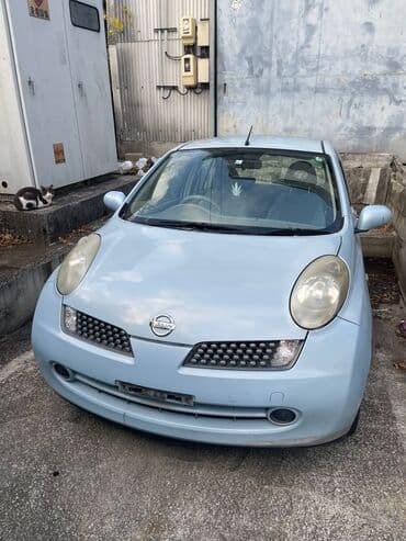 пружинные гантели сандова: Запчасти на ниссан марч к12 nissan march k12 Двигатель и Акпп, двери — 6