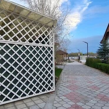 балыкчы дом купить: Коттедж, КОТТЕДЖ ЦО Royal beach, Чок-Тал, Охраняемая территория, Бассейн, Футбольное поле — 1