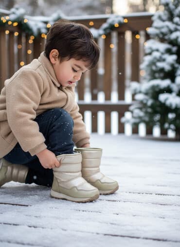 оригинал лоро пиано обувь цена: Продаю зимнюю детскую обувь 25 размер.
В хорошем состоянии — 1