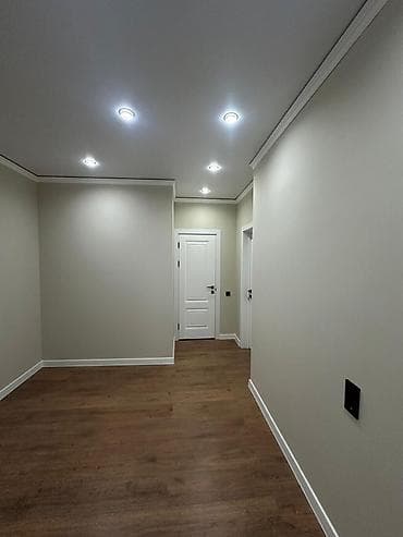 ts group: 2 комнаты, 71 м², Технопарк Элитка, 10 этаж, Евроремонт — 3