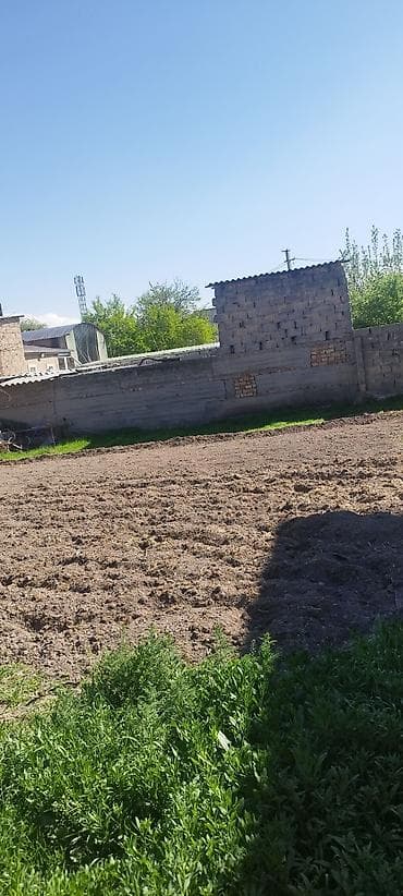 дом ремонт: 9 соток, Для строительства, Красная книга — 3