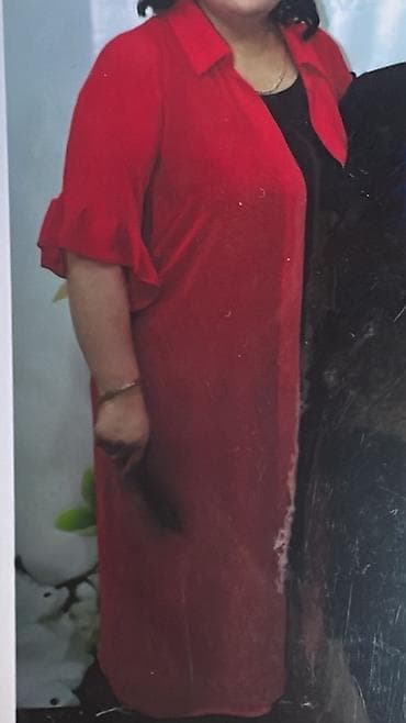 вечерние платья на полных: Нарядные женские платья больших размеров — подборка из 4 моделей. 1) — 1