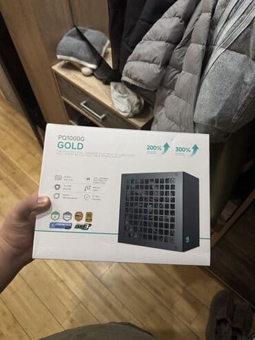 Модемы и сетевое оборудование: Компьютер, ядер - 6, ОЗУ 16 ГБ, Для работы, учебы, Б/у, Intel Core i5, NVIDIA GeForce RTX 3060 TI, NVMe — 5