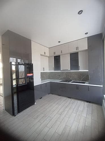 будка кузов: На заказ кухонные гарнитуры, шкафы,комодытумбы — 8