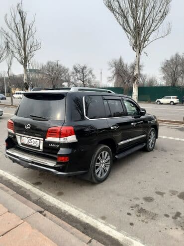 Аренда транспорта: Картеж — 4