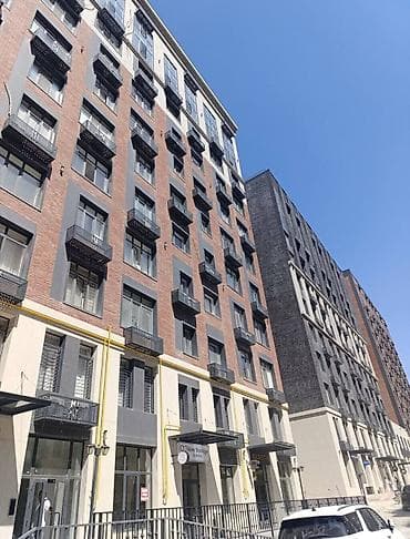 🏙️ 3-комнатная квартира бизнес-класса в ЖК New York 📍 Асанбай | ЖК at lalafo.kg 🏙️ 3-комнатная квартира бизнес-класса в ЖК New York 📍 Асанбай | ЖК