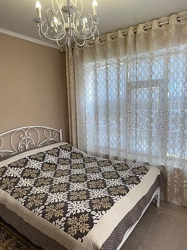 куплю дом алексеевка: Одноэтажный дом в коттеджной застройке. - Планировка: прихожая — 6