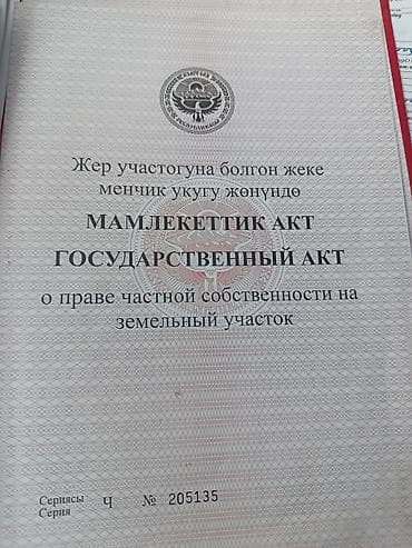 оборудование кафе: Продажа бизнеса Вместе с: Недвижимость — 3