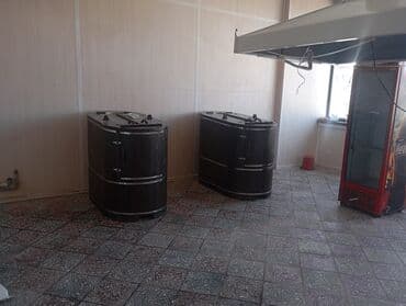 vip бишкек сауна с девочками бишкек: Баня, Сауна, SPA-салон | Массаж, Пилинг, Комнаты отдыха — 7