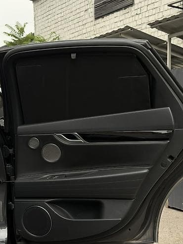 Продажа авто: В продаже корейский Премиум седан Genesis G80 2020год 2.5 turbo — — 9