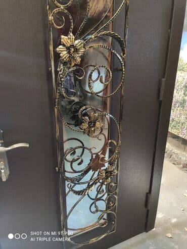 сколько стоит барбекюшница: Мангал — 13