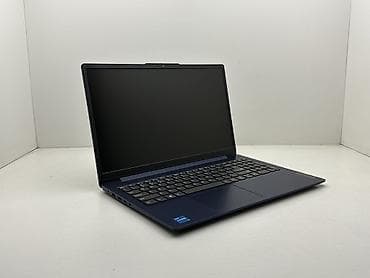lenovo ноутбуки цена: Новый, Intel Core i3 — 2