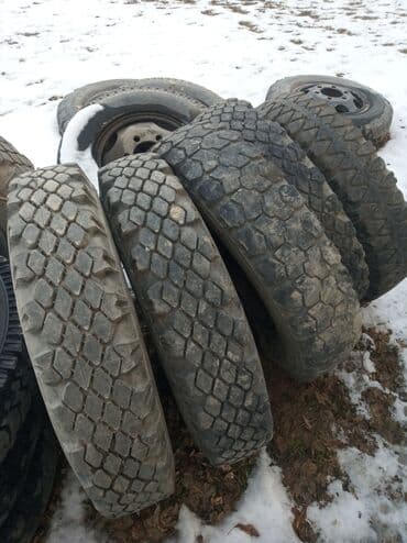 цена домкрата для легкового автомобиля: Продаются покрышки (колесо)на Хову -12/12/20,11/20,китайские,на ЗИЛ — 3